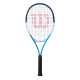 WILSON TOUR SLAM LITE