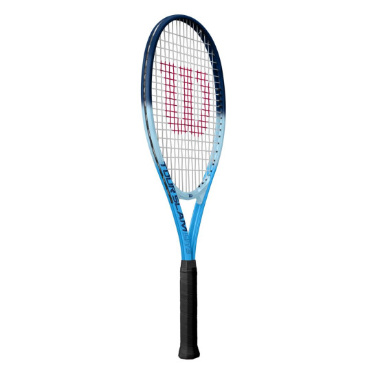 WILSON TOUR SLAM LITE