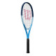 WILSON TOUR SLAM LITE