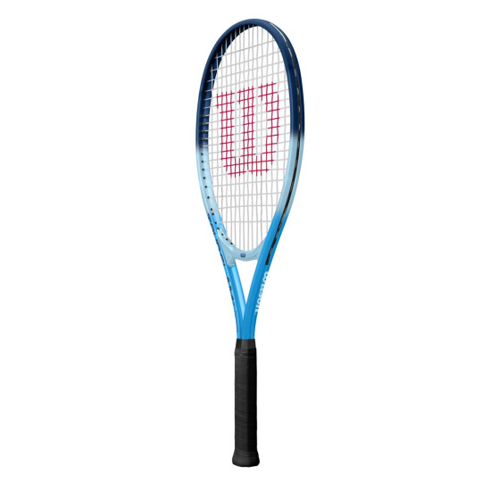 WILSON TOUR SLAM LITE