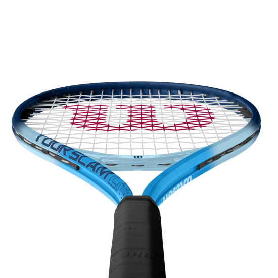 WILSON TOUR SLAM LITE