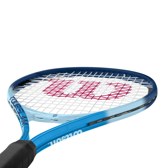 WILSON TOUR SLAM LITE