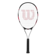 WILSON FUSION XL