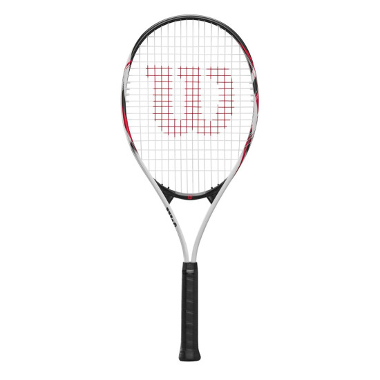 WILSON FUSION XL