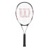 WILSON FUSION XL