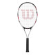 WILSON FUSION XL