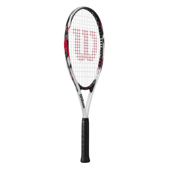 WILSON FUSION XL