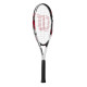 WILSON FUSION XL