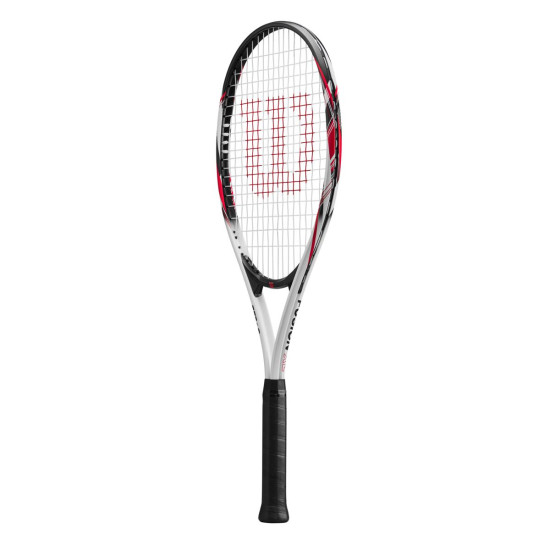 WILSON FUSION XL