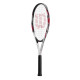 WILSON FUSION XL