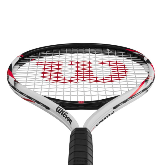 WILSON FUSION XL