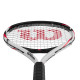 WILSON FUSION XL