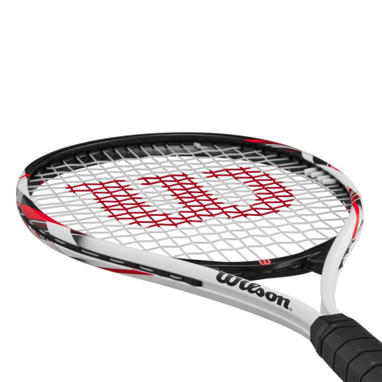 WILSON FUSION XL