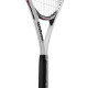 WILSON FUSION XL