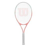 WILSON TENISA RAKETE ENVY XP LITE
