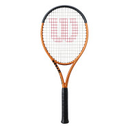 WILSON BURN 100S V6.0