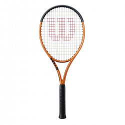 WILSON BURN 100S V6.0