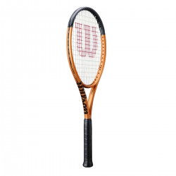 WILSON BURN 100S V6.0