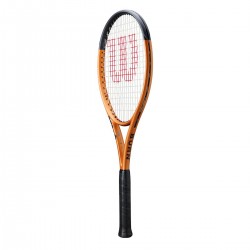 WILSON BURN 100LS V6.0