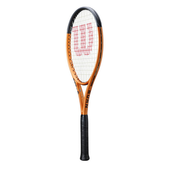 WILSON BURN 100LS V6.0