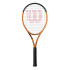 WILSON BURN 100ULS V6.0