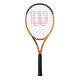 WILSON BURN 100ULS V6.0