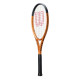 WILSON BURN 100ULS V6.0