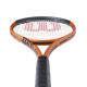 WILSON BURN 100ULS V6.0