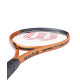 WILSON BURN 100ULS V6.0