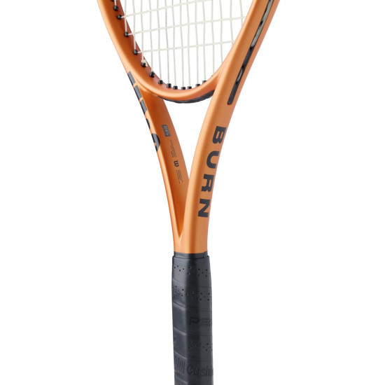 WILSON BURN 100ULS V6.0