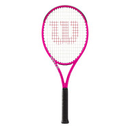WILSON TENISA RAKETE BURN PINK 105 S