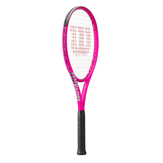 WILSON TENISA RAKETE BURN PINK 105 S