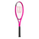 WILSON TENISA RAKETE BURN PINK 105 S