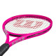 WILSON TENISA RAKETE BURN PINK 105 S