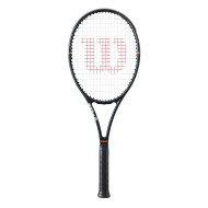 WILSON PRO STAFF 97 CLASSIC