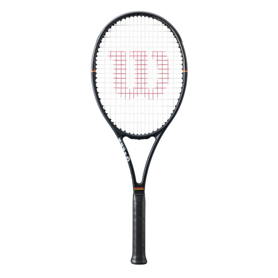 WILSON PRO STAFF 97 CLASSIC
