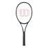 WILSON PRO STAFF 97 CLASSIC