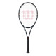 WILSON PRO STAFF 97 CLASSIC
