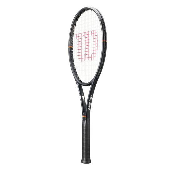 WILSON PRO STAFF 97 CLASSIC