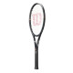 WILSON PRO STAFF 97 CLASSIC