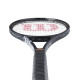 WILSON PRO STAFF 97 CLASSIC