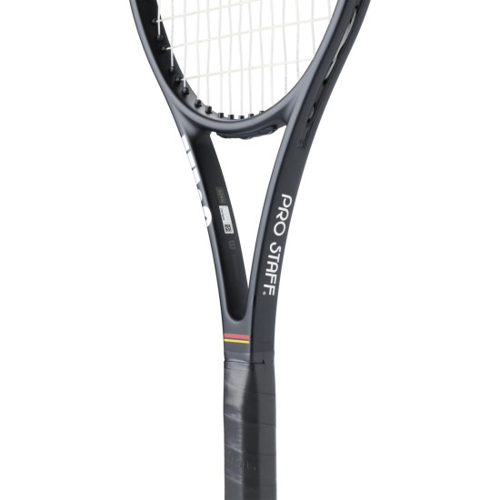 WILSON PRO STAFF 97 CLASSIC
