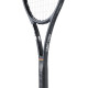 WILSON PRO STAFF 97 CLASSIC