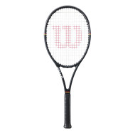 WILSON PRO STAFF 97L CLASSIC