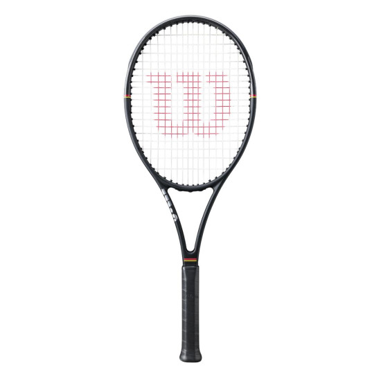 WILSON PRO STAFF 97L CLASSIC