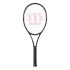 WILSON PRO STAFF 97L CLASSIC
