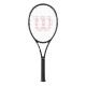 WILSON PRO STAFF 97L CLASSIC