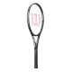 WILSON PRO STAFF 97L CLASSIC
