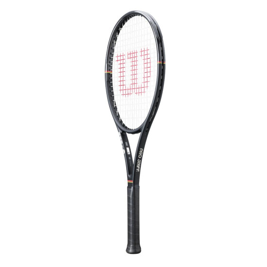 WILSON PRO STAFF 97L CLASSIC