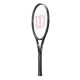 WILSON PRO STAFF 97L CLASSIC